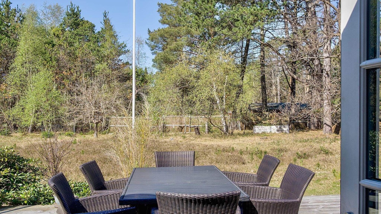 Photo of Others in Hoeve Strand