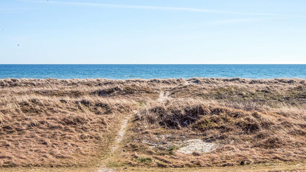 Photo of Others in Grena Strand