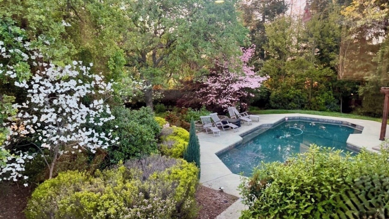 Photo of Outdoor in North Auburn