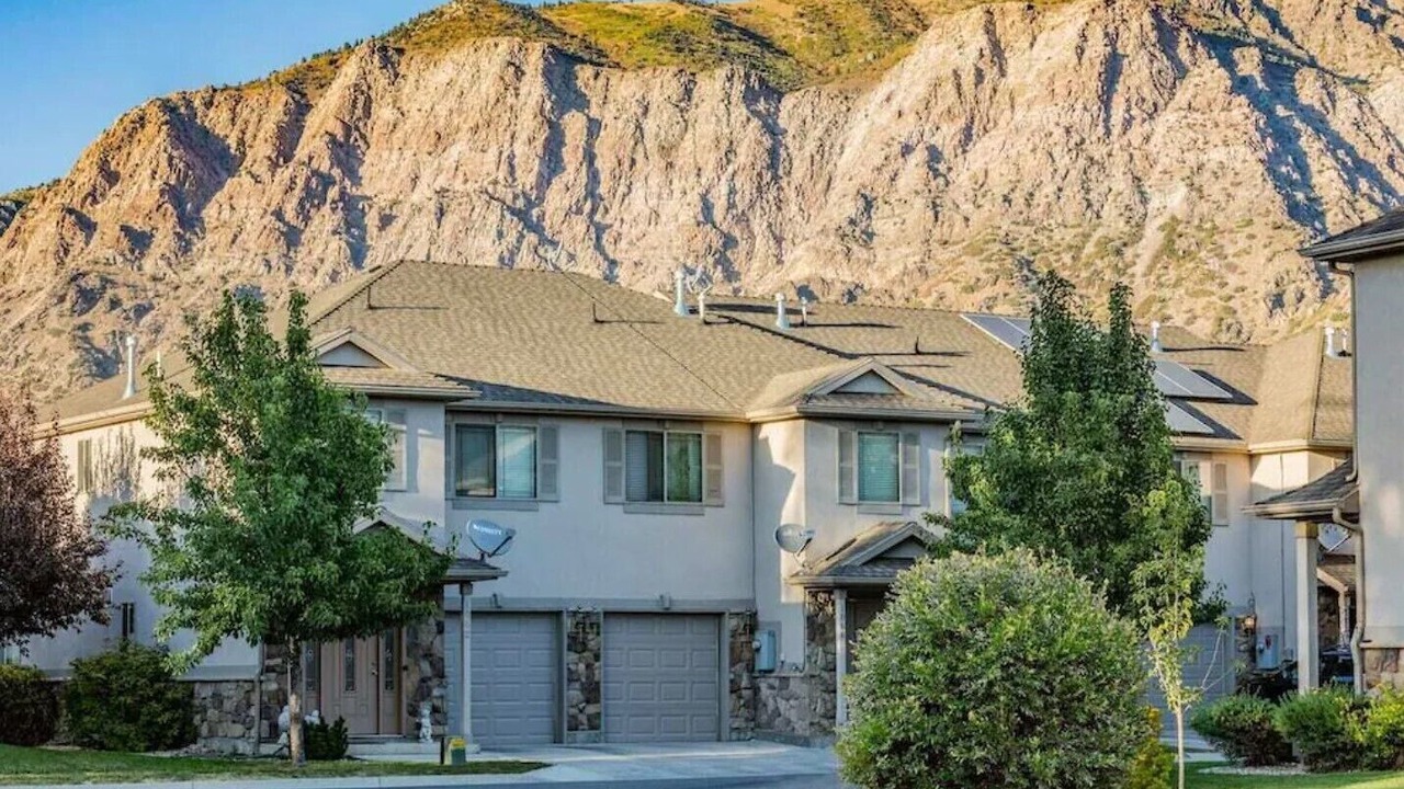 Photo of Outdoor in Ogden