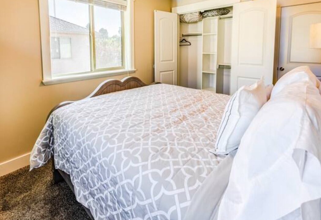 Photo of Bedroom in Ogden