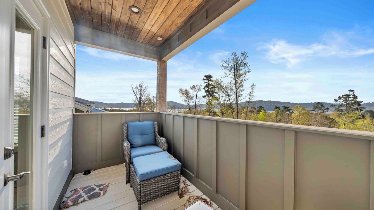 Photo of Outdoor in Guntersville