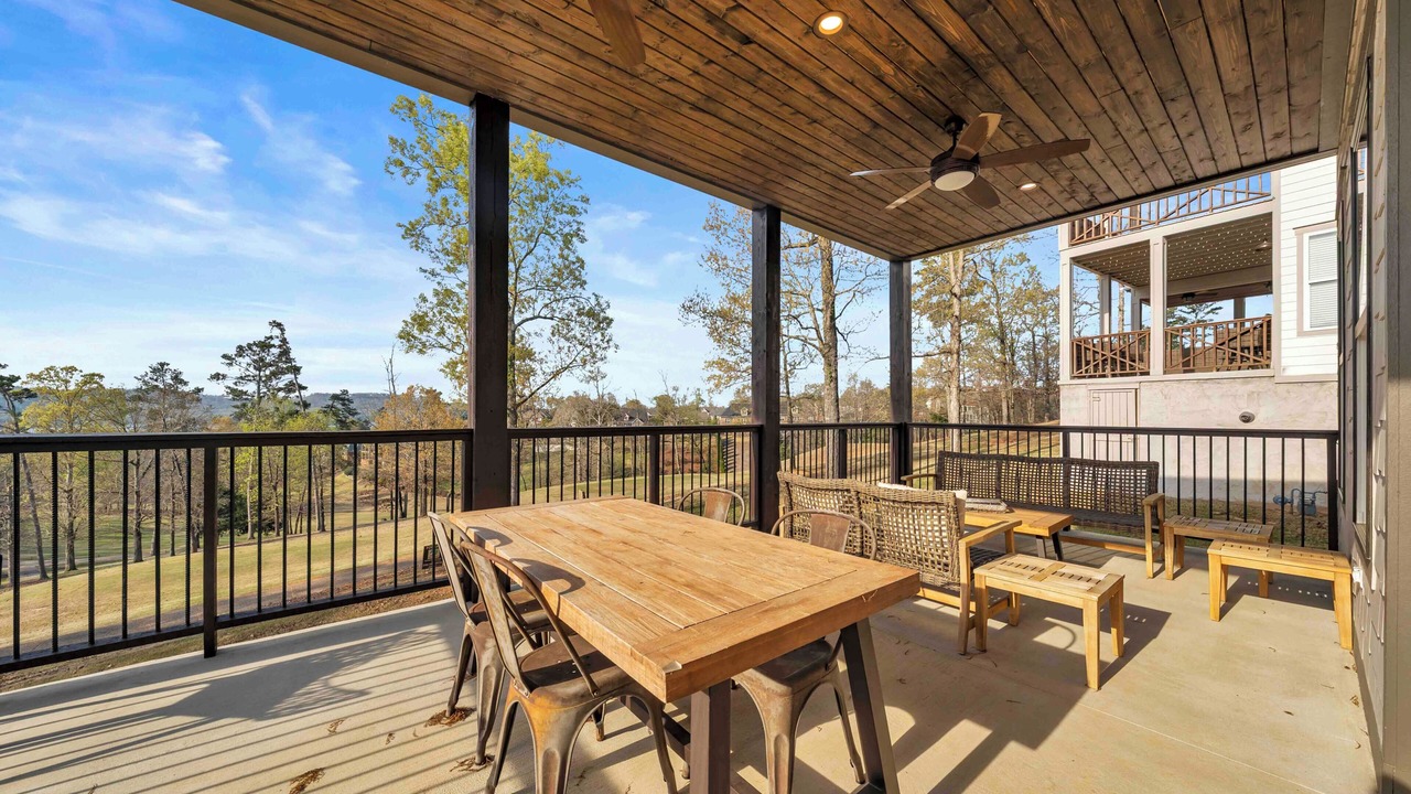 Photo of Outdoor in Guntersville