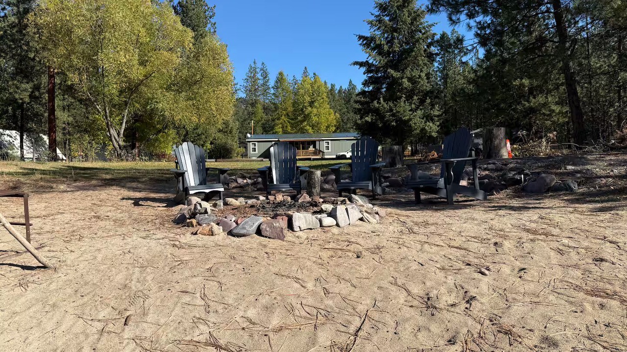 Photo of Outdoor in Riverbend
