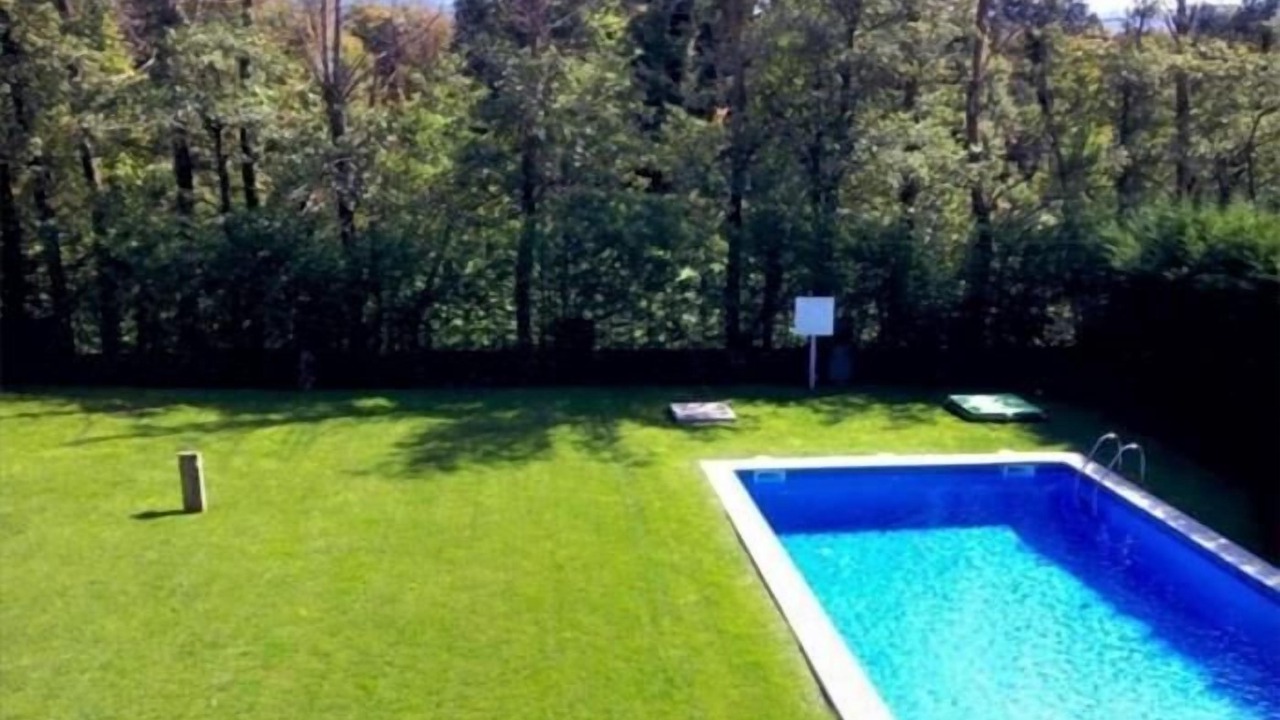 Photo of Outdoor in Puigcerda
