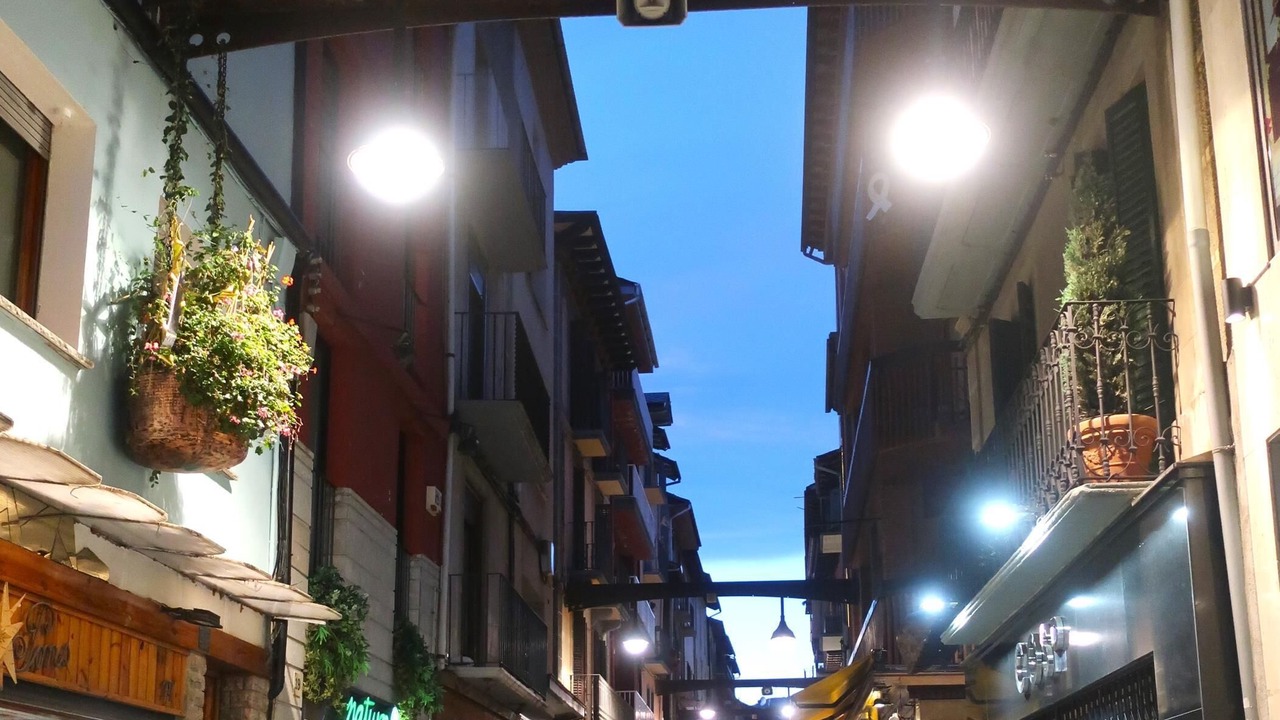 Photo of Others in Puigcerda