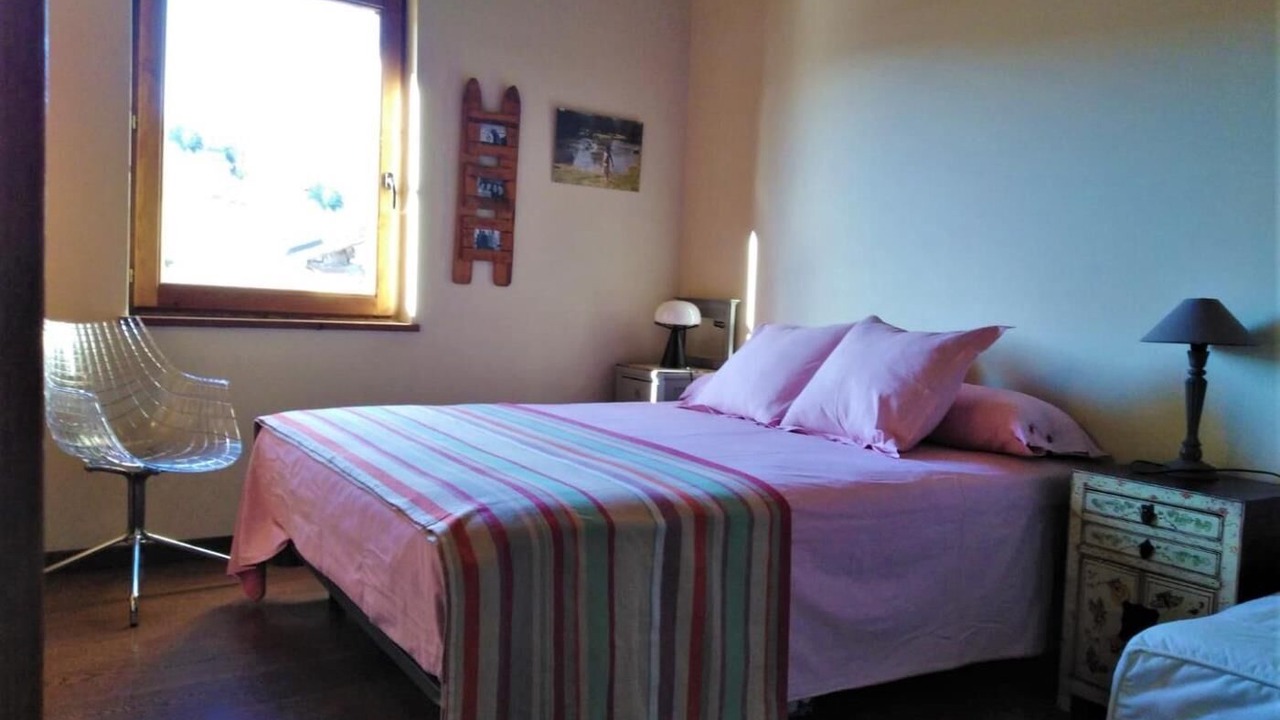 Photo of Bedroom in Puigcerda