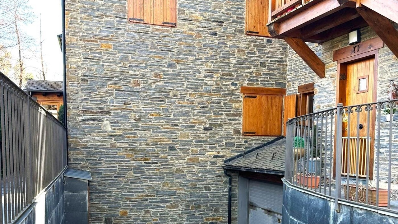 Photo of Outdoor in Puigcerda