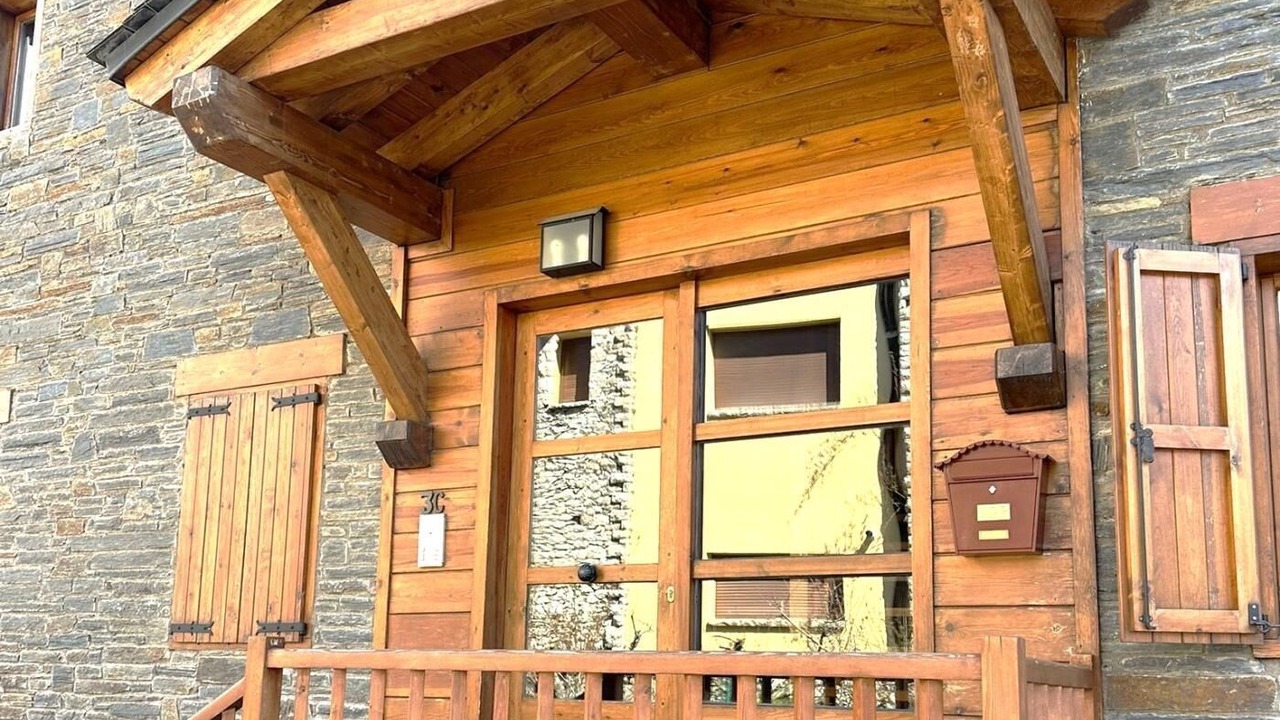 Photo of Outdoor in Puigcerda