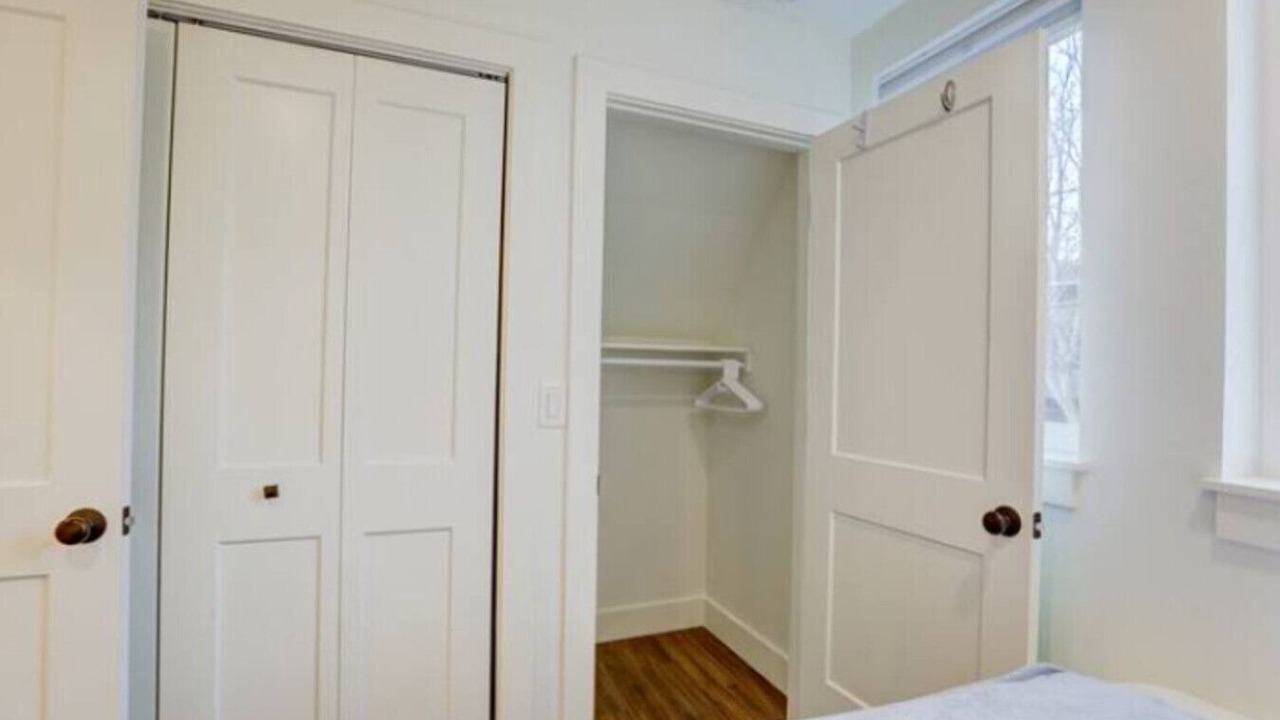 Photo of Bedroom in West Highland