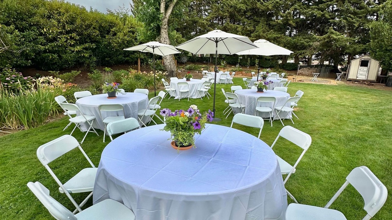 Photo of Outdoor in Eugene