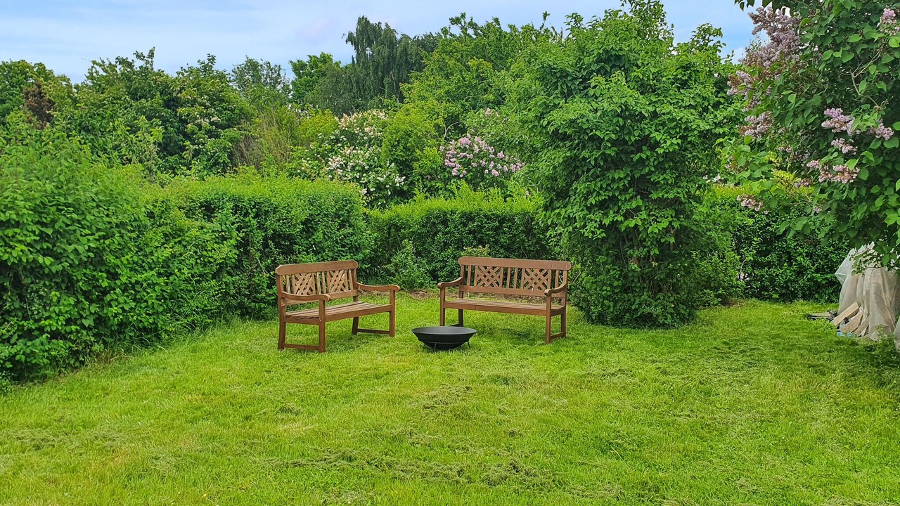 Photo of Others in Karrebksminde