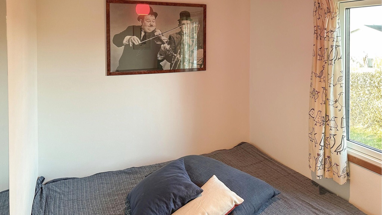 Photo of Others in Karrebksminde