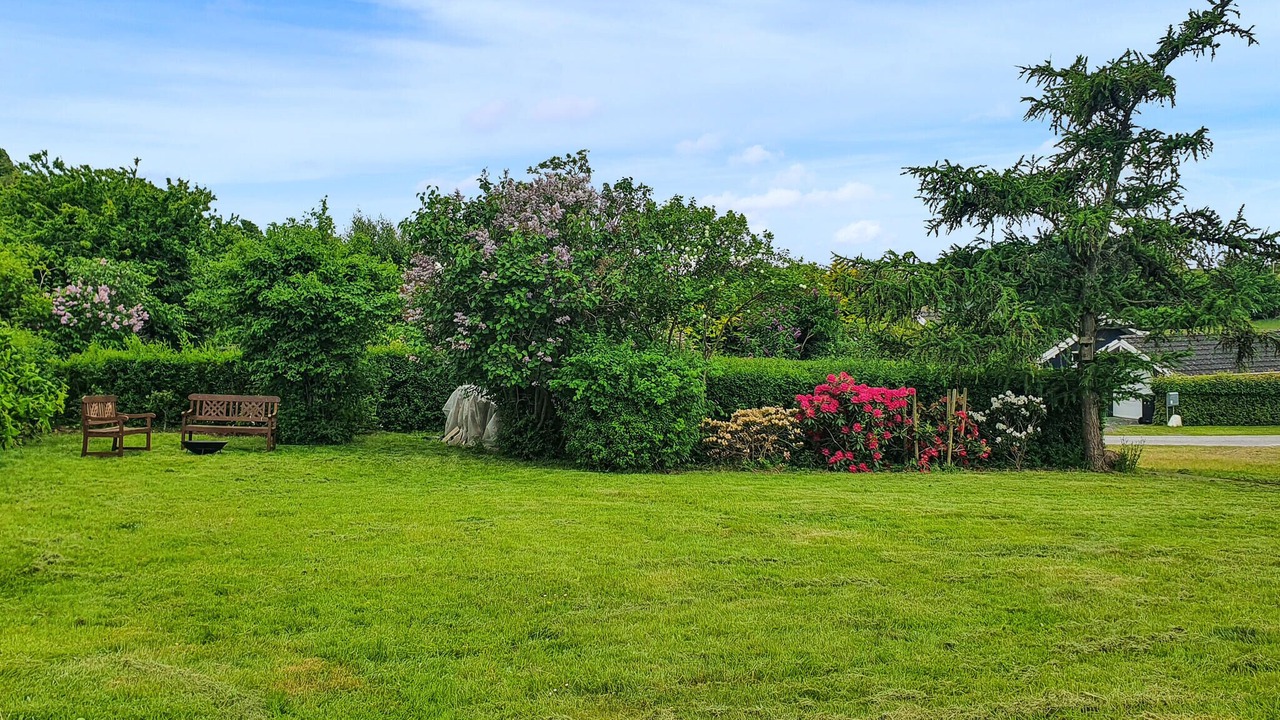 Photo of Others in Karrebksminde