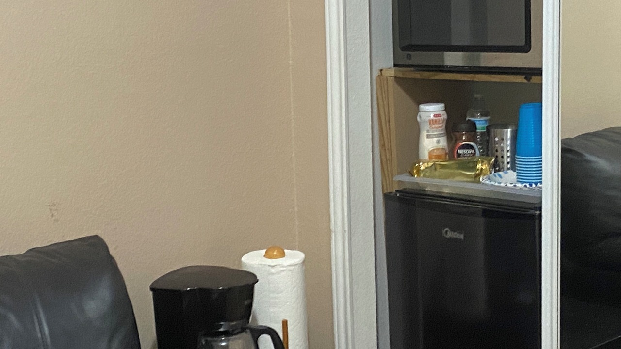 Photo of Others in Round Rock
