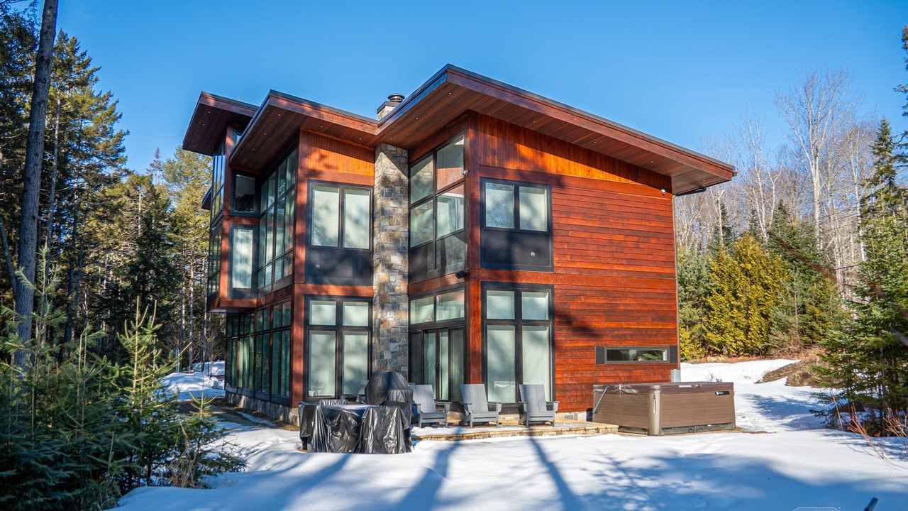 Photo of Outdoor in Lake Placid