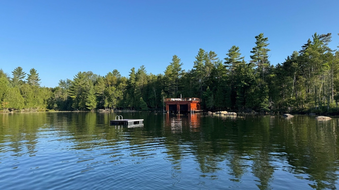 Photo of Others in Lake Placid