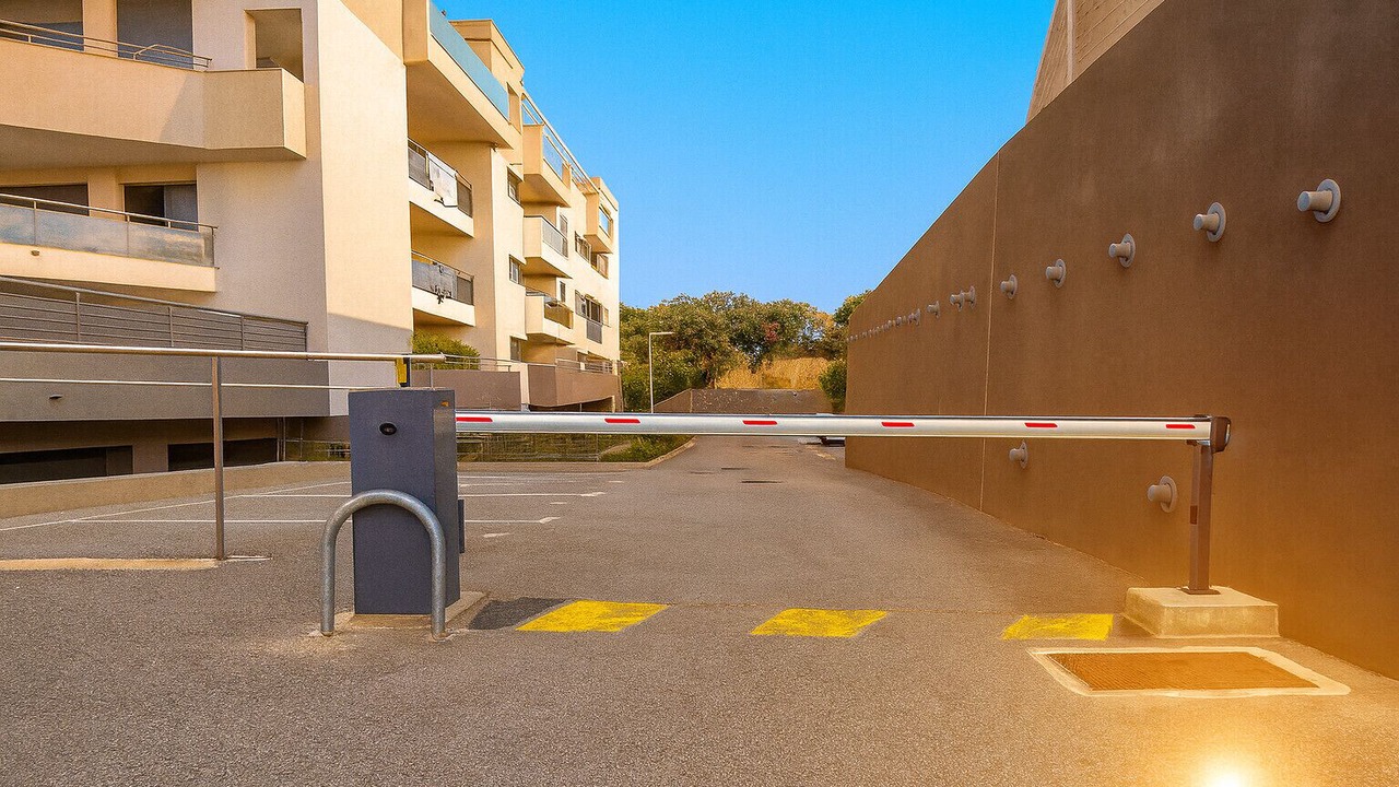 Photo of Outdoor in Le Ricanto