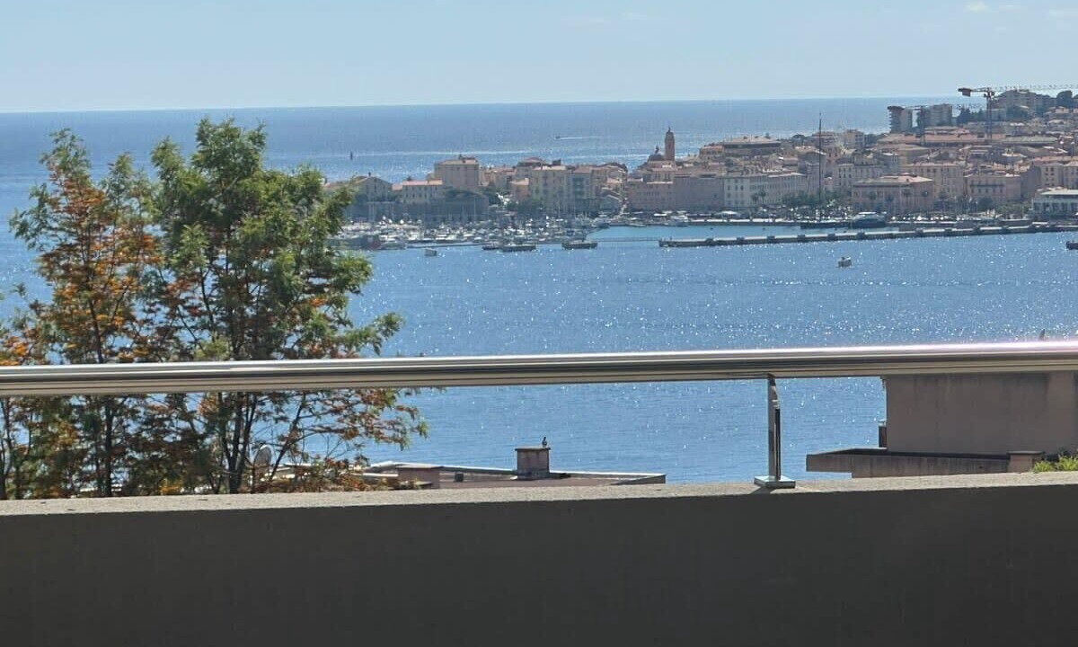 Photo of Outdoor in Le Ricanto