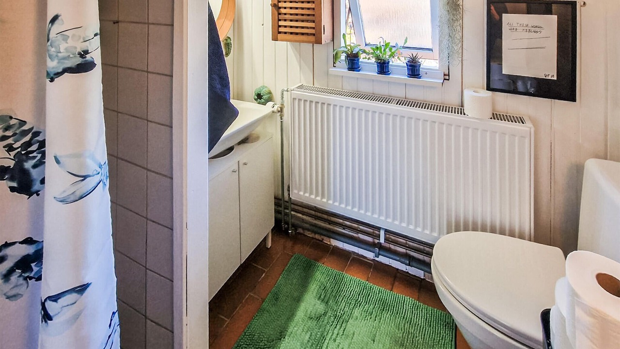 Photo of Bathroom in Storvorde