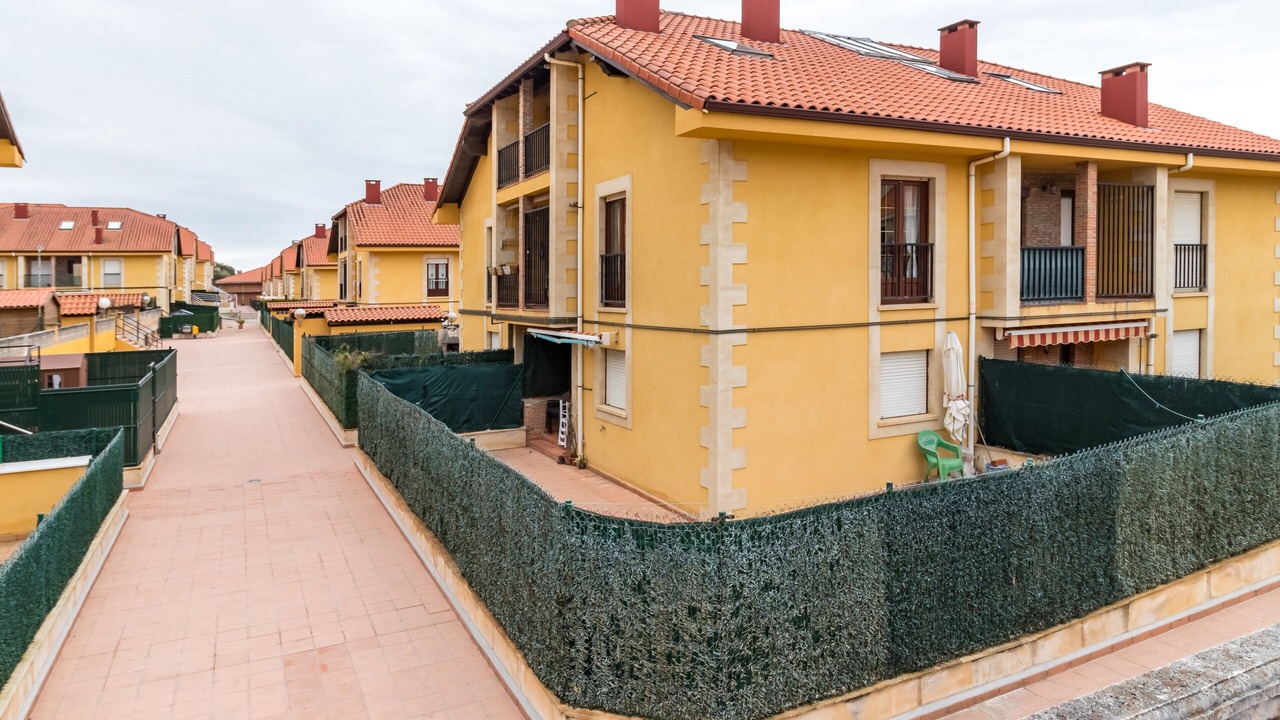 Photo of Outdoor in Concha