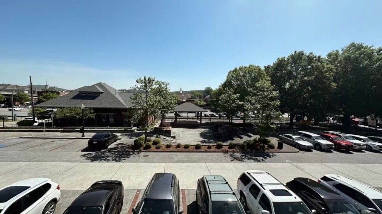 Photo of Outdoor in Cartersville