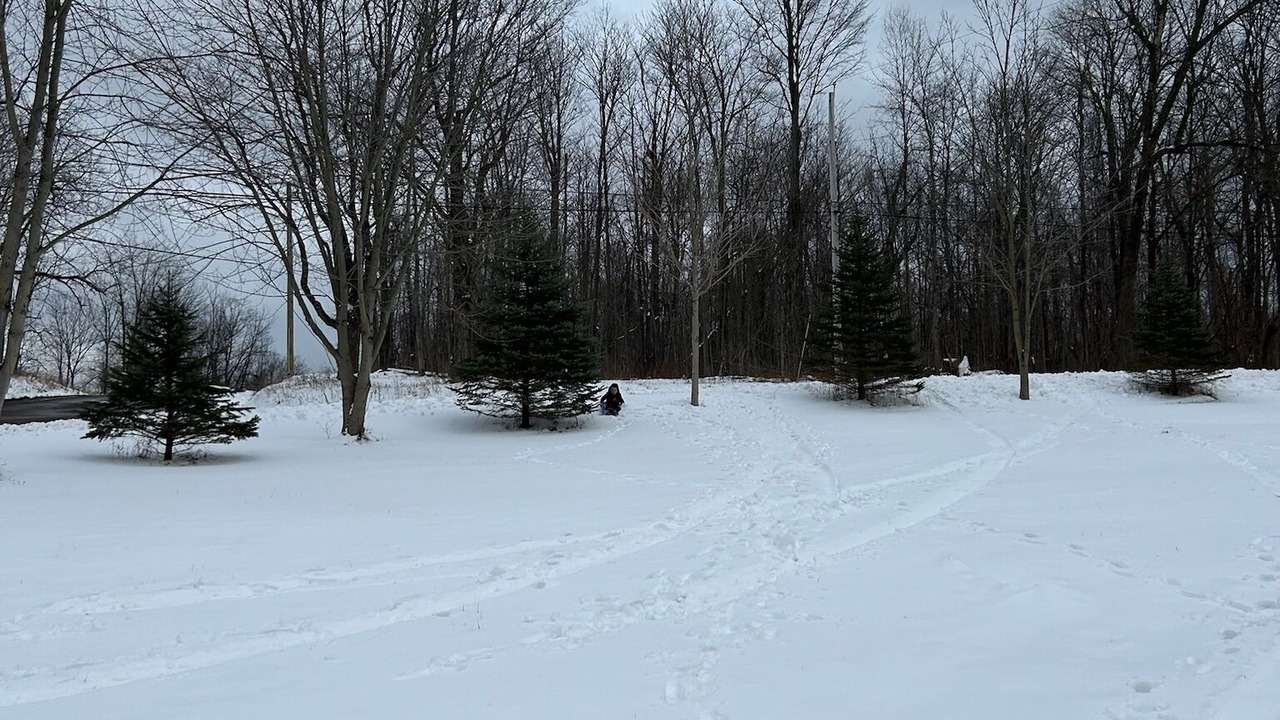 Photo of Others in Wolcott