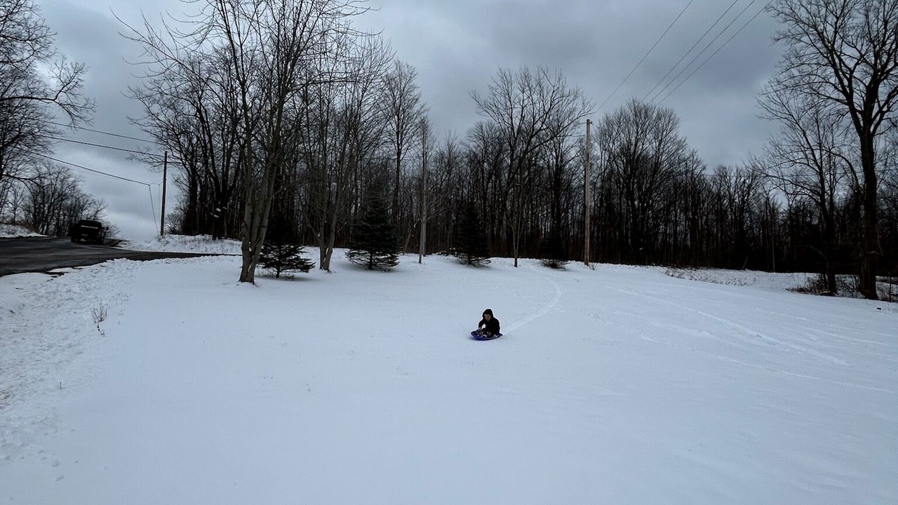 Photo of Others in Wolcott
