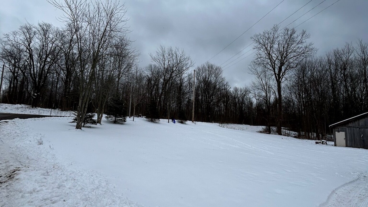 Photo of Others in Wolcott