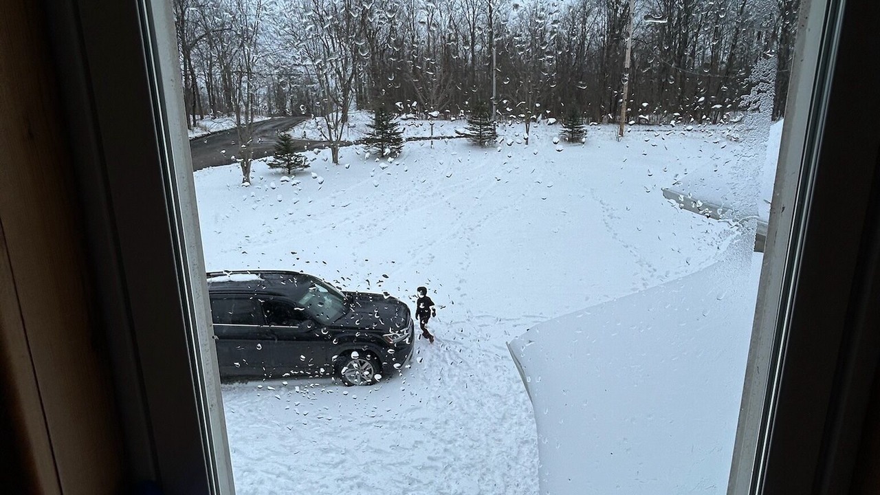 Photo of Others in Wolcott