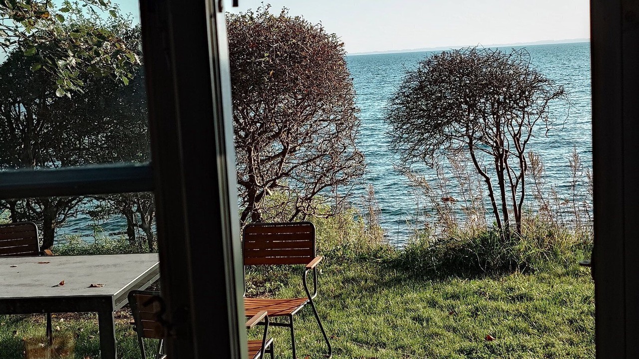 Photo of Others in Faaborg