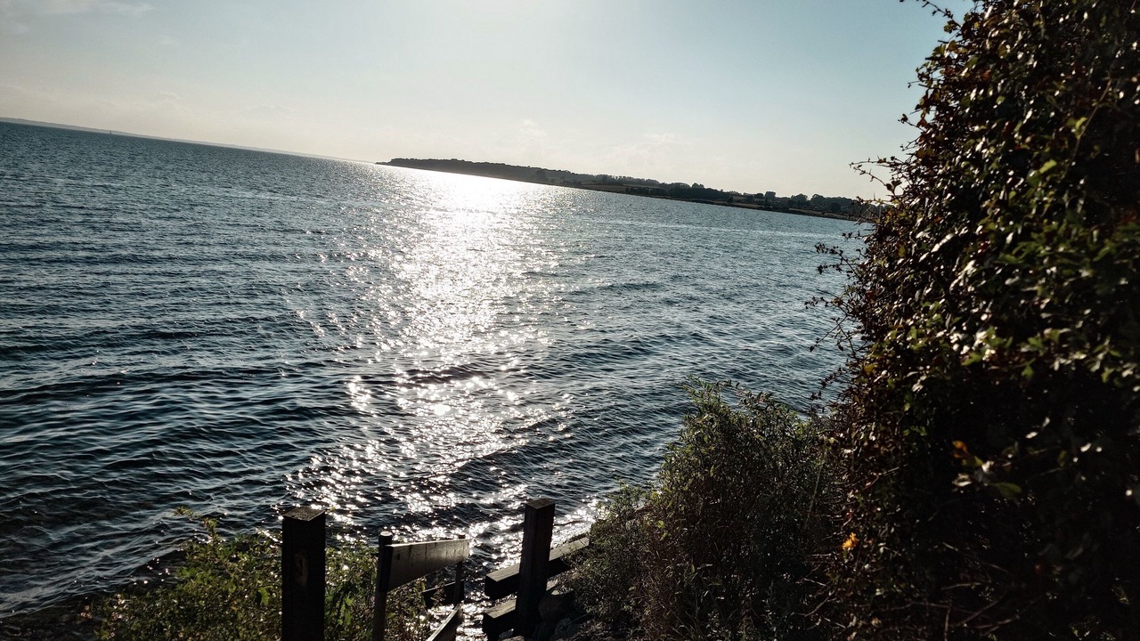 Photo of Others in Faaborg