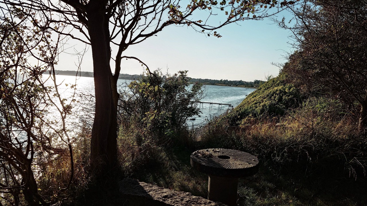 Photo of Others in Faaborg
