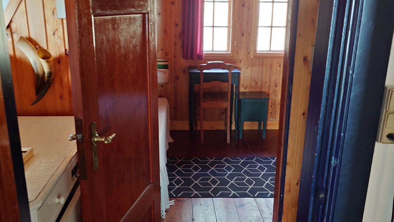 Photo of Others in Faaborg