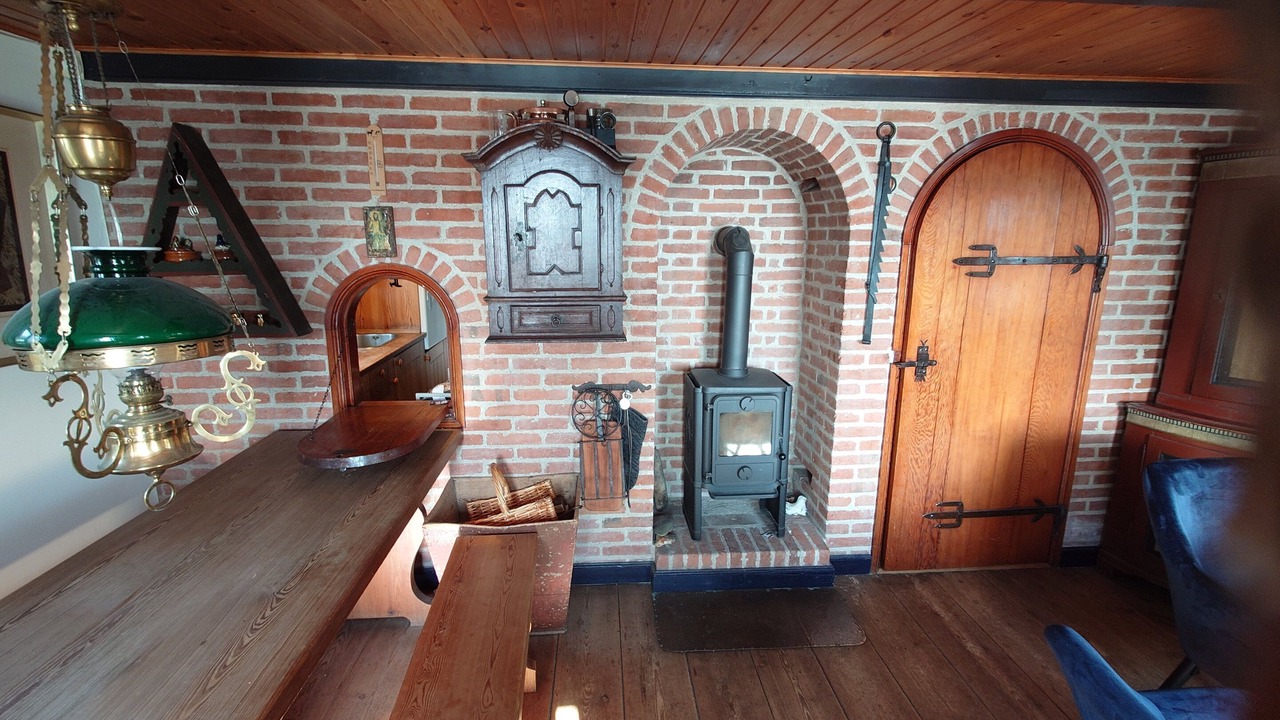 Photo of Others in Faaborg