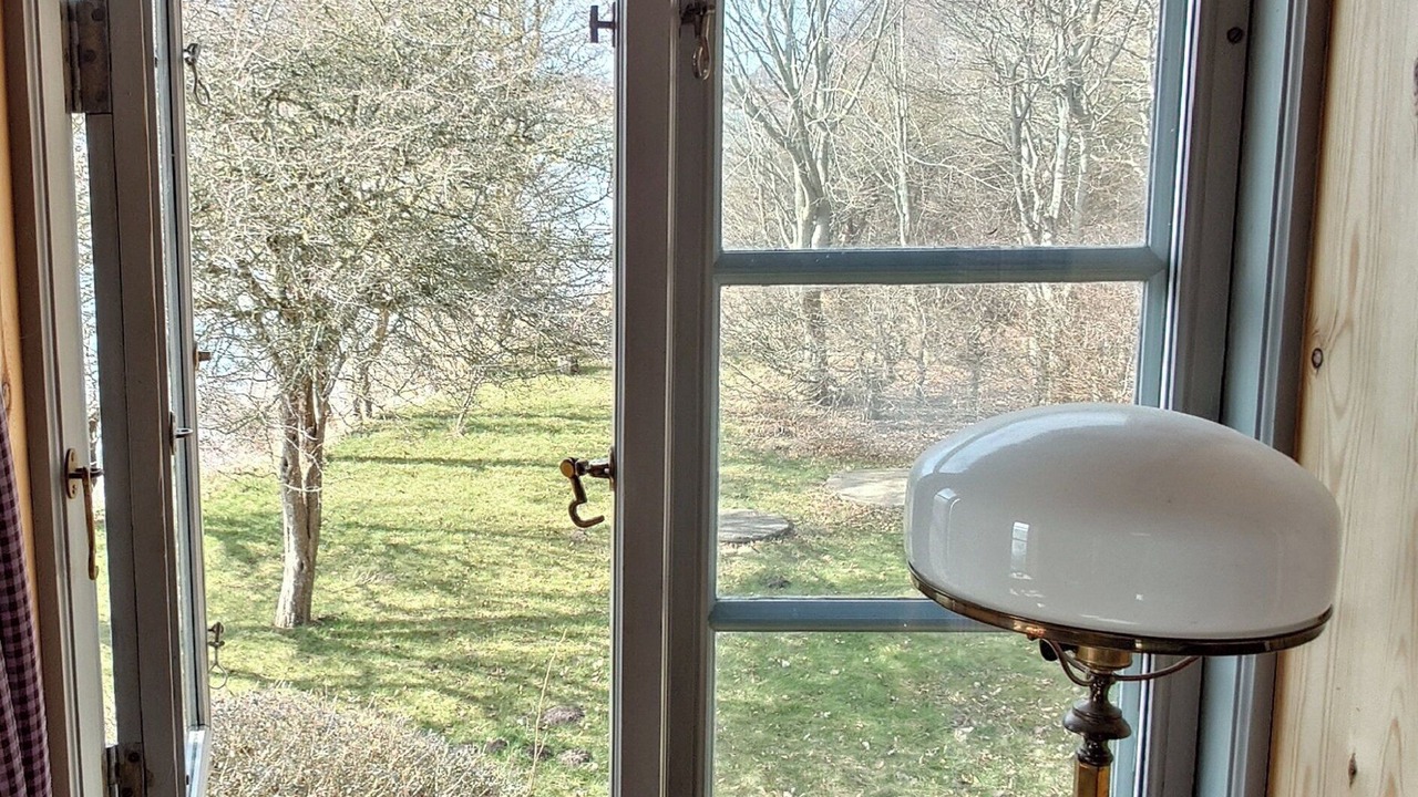 Photo of Others in Faaborg