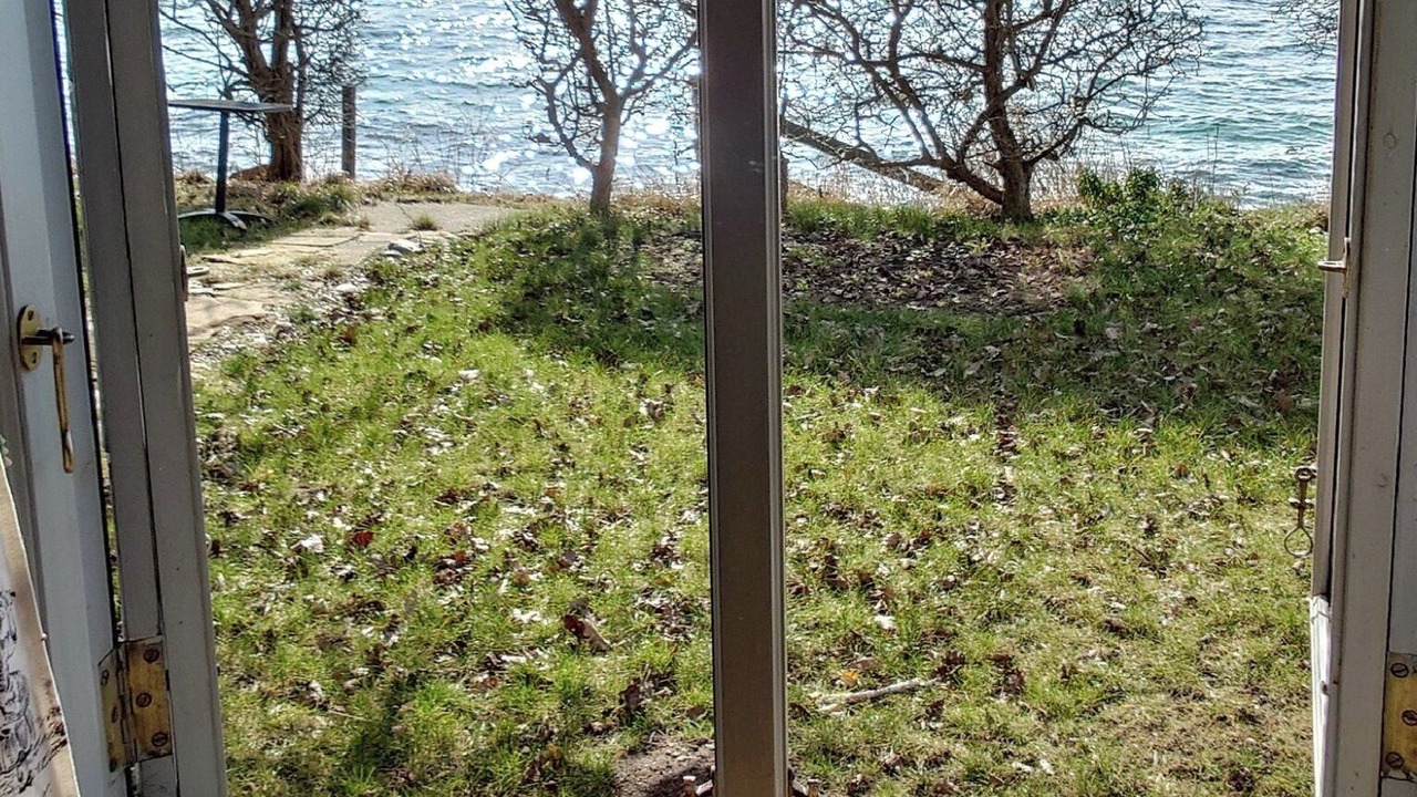 Photo of Others in Faaborg