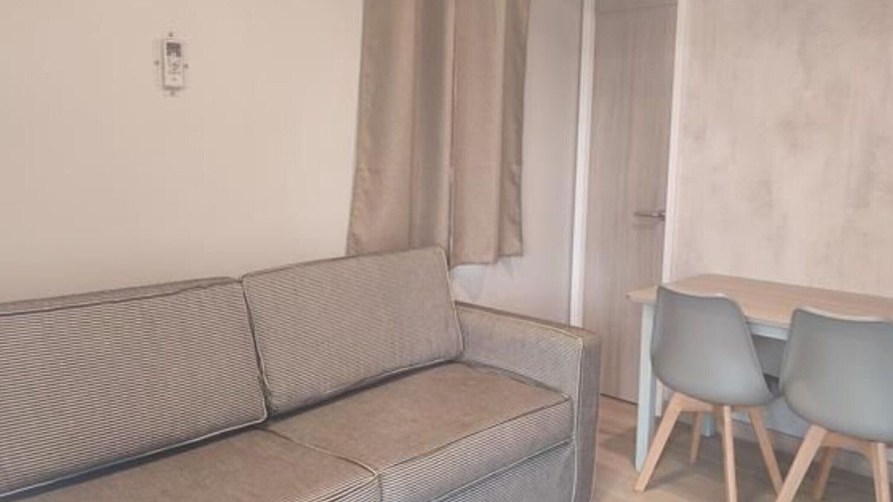 Photo of Livingroom in Navajas