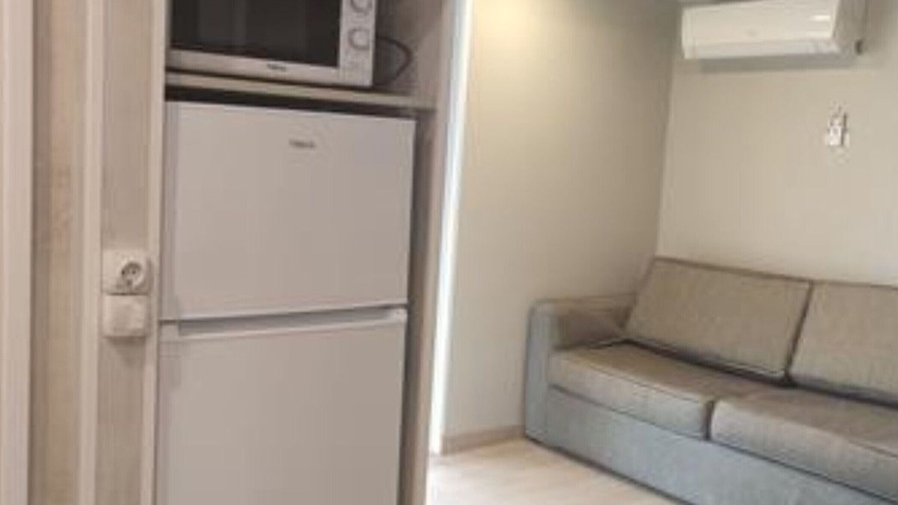 Photo of Livingroom in Navajas