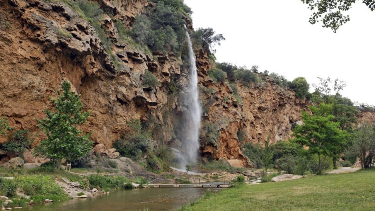 Photo of Others in Navajas