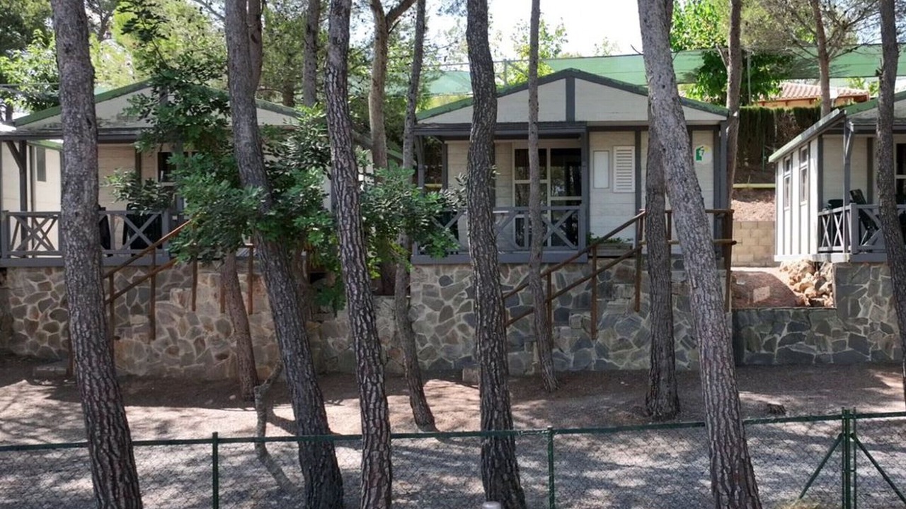 Photo of Outdoor in Navajas
