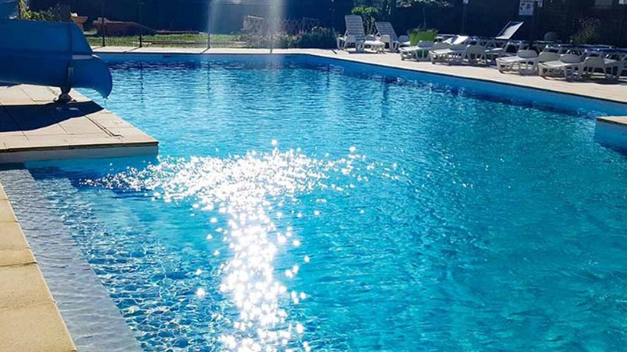 Photo of Outdoor in Girac