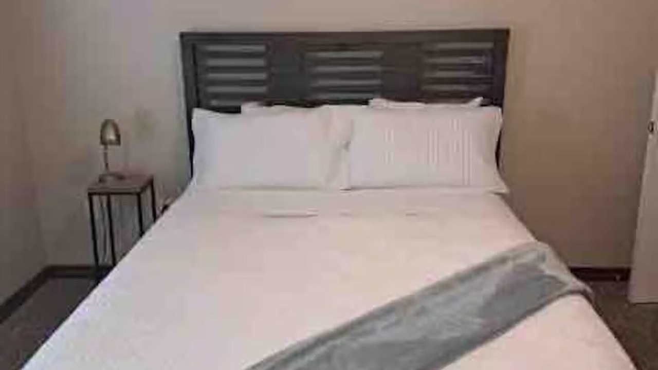 Photo of Bedroom in Lawton
