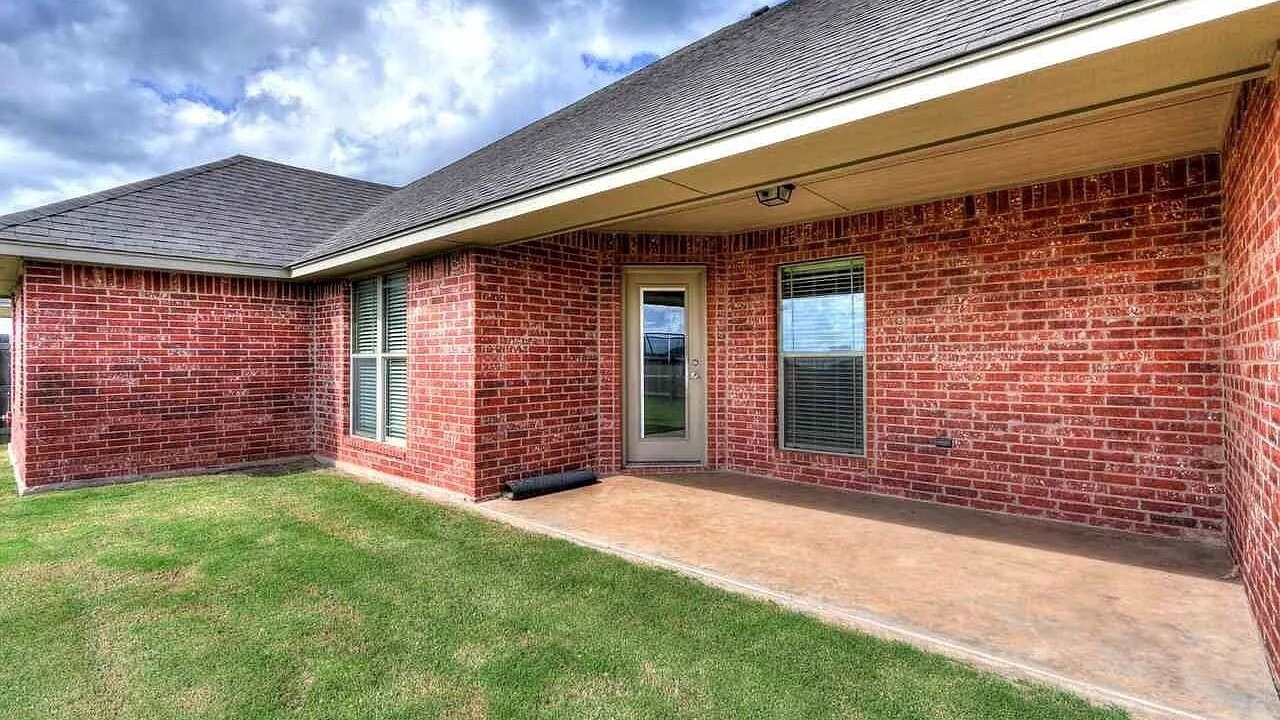 Photo of Outdoor in Lawton