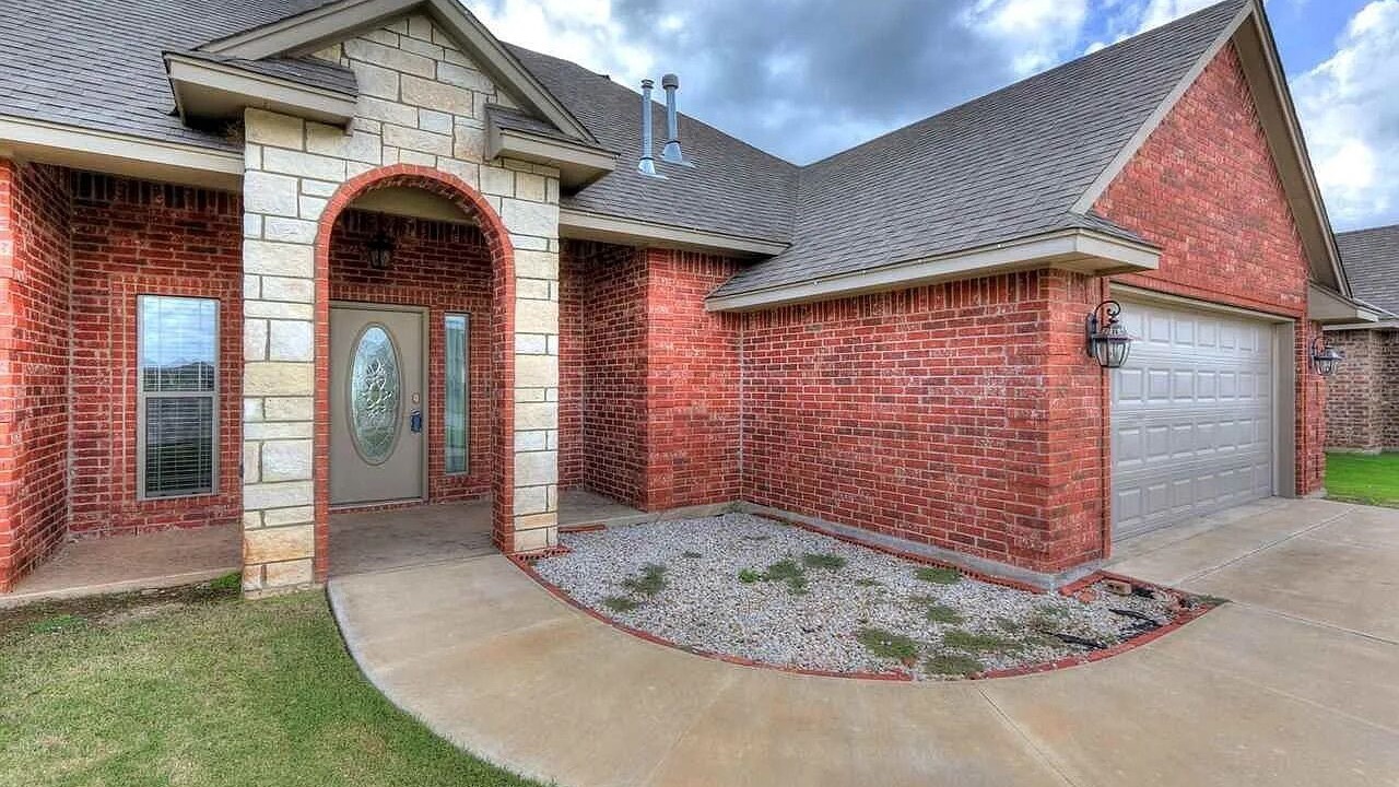 Photo of Outdoor in Lawton