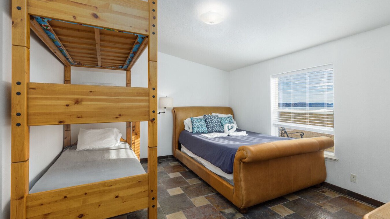 Photo of Bedroom in St. Charles