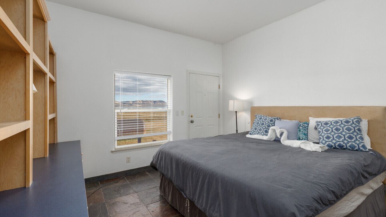 Photo of Bedroom in St. Charles