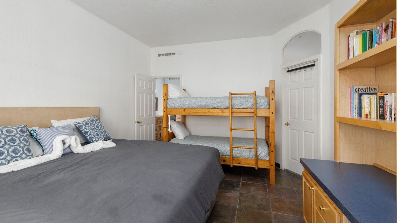 Photo of Bedroom in St. Charles