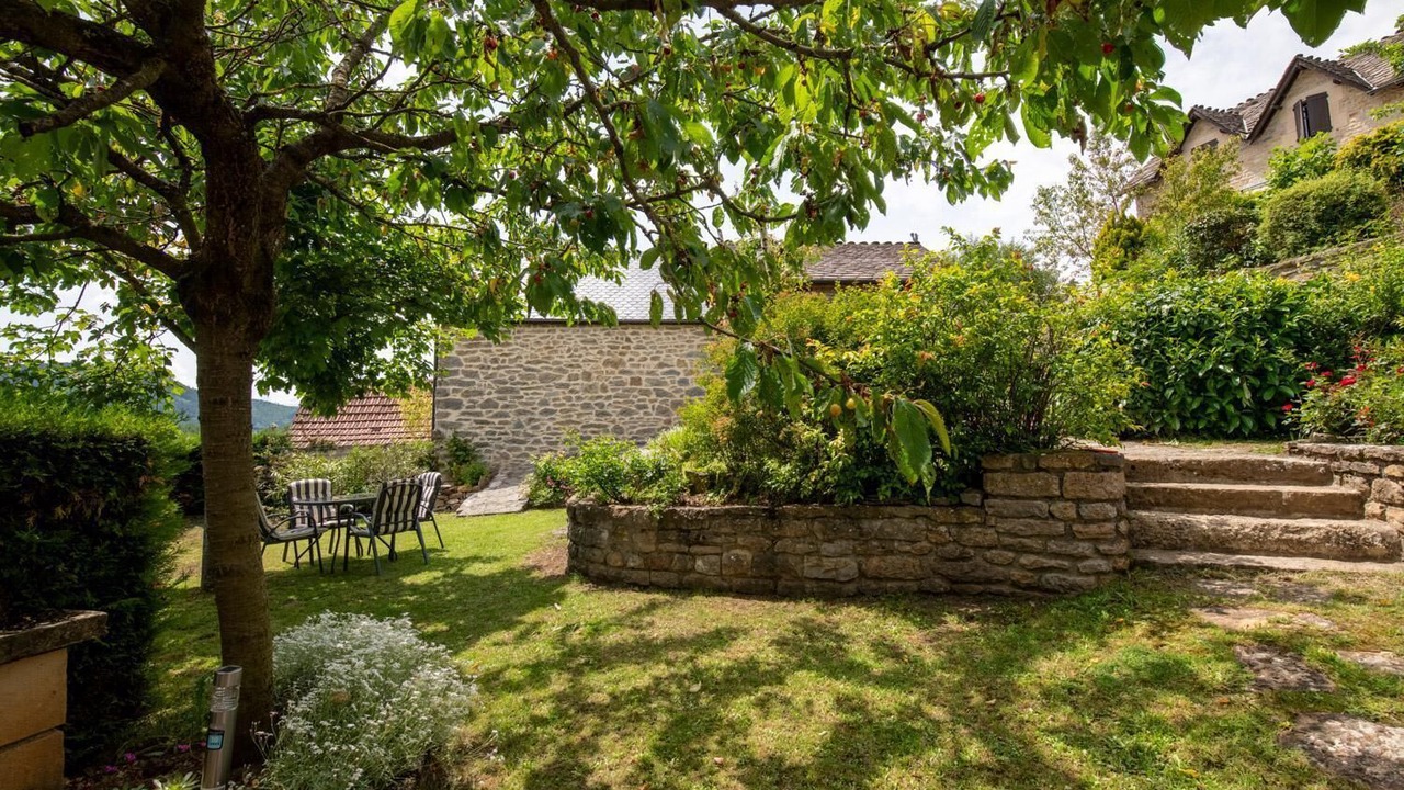 Photo of Outdoor in Esclanedes