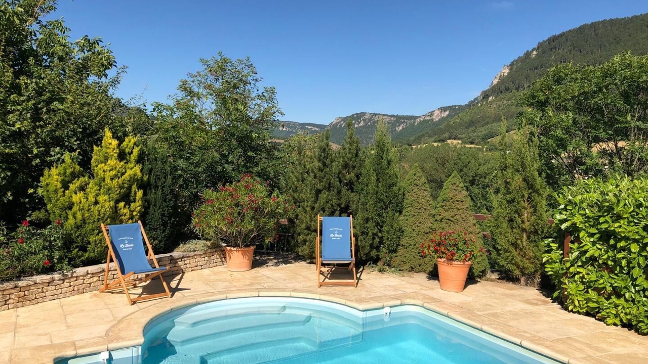 Photo of Outdoor in Esclanedes